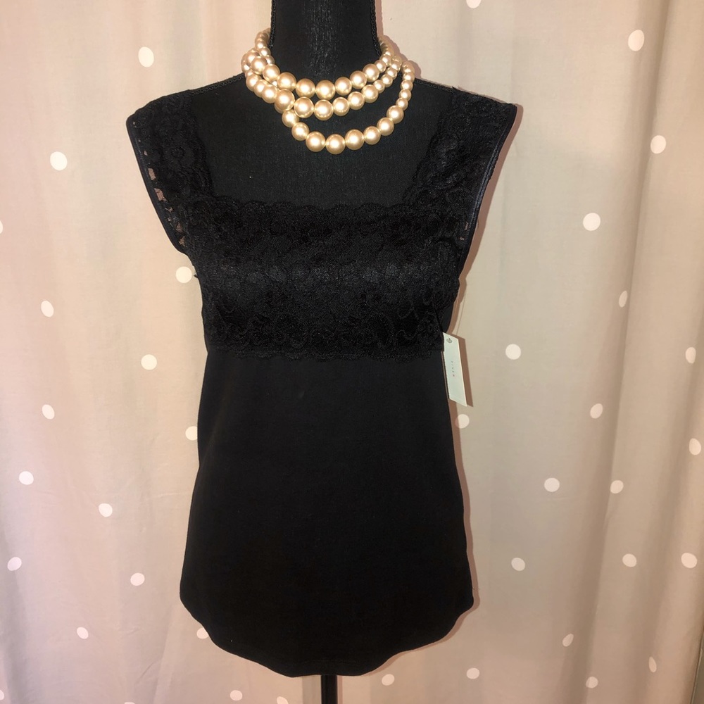 Pinkk Camisole